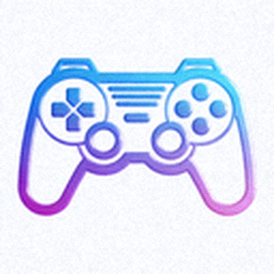 PG国际全球业务布局示意图 - 蓝色扁平化风格世界地图